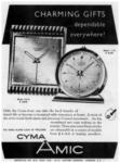 Cyma 1954 11.jpg